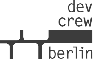 Dev Crew Berlin